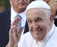 Morreu o Papa dos pobres e dos oprimidos