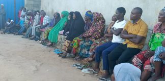 Recrudescimento de onda de criminalidade em Nampula: Já ninguém dorme no Muhala Belenense