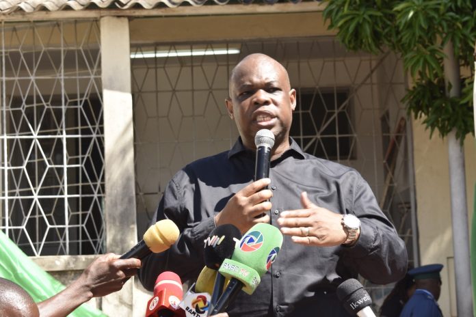 PHOTO-2025-04-09-16-01-06