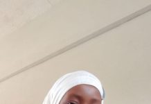 Nampula: Mulheres deslocadas superam obstáculos e concluem ensino superior