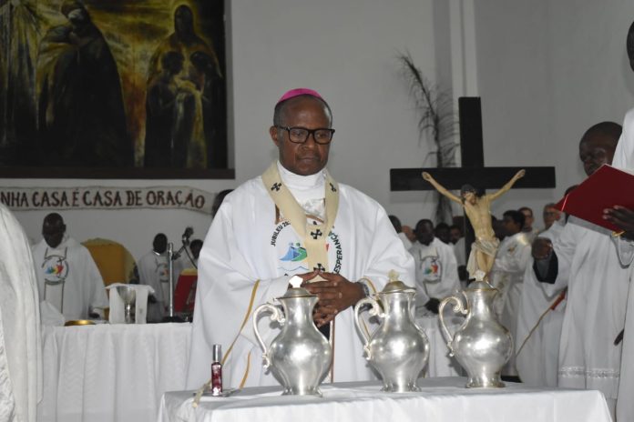 c719546d-1706-4fb8-949b-c36c8e3fc8fd