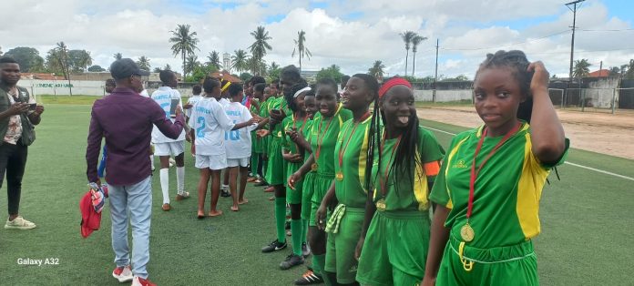 fcd39ce2-b0be-44f0-899f-a578dd7d7d33