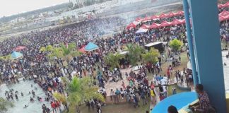 Proibir para Proteger: Medida contra músicas de adultos em eventos infantis gera aplausos em Nampula