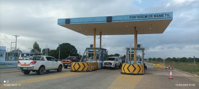 38b23e3a-ff56-4a98-8d62-bf6403f27db6