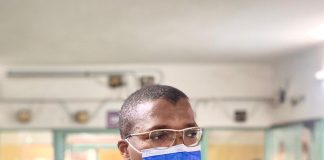 Acidentes de viação e agressão física levaram 22 pessoas ao HCN no dia do trabalhador