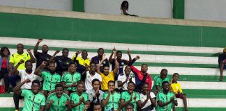 Depois de bater o Ferroviário e conquistar a 3ª edição do torneio Axinenes: GDX promete conquistar todos troféus desta época