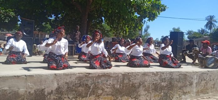 PHOTO-2025-05-21-12-12-47