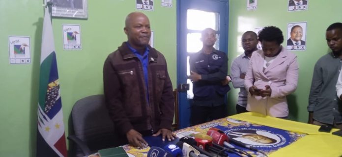 358221ce-08a2-4991-ab06-04e5e522fd2b