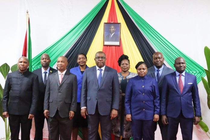 8e978948-4e38-4d2f-852a-8099baa8529f