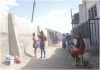 Do maior prostítulo do norte de Moçambique: Trabalhadoras de sexo contratam segurança particular para escapar de clientes agressores
