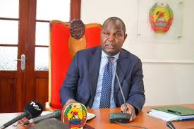 PR apela apoio na implementação da Lei sobre Diálogo Político Inclusivo