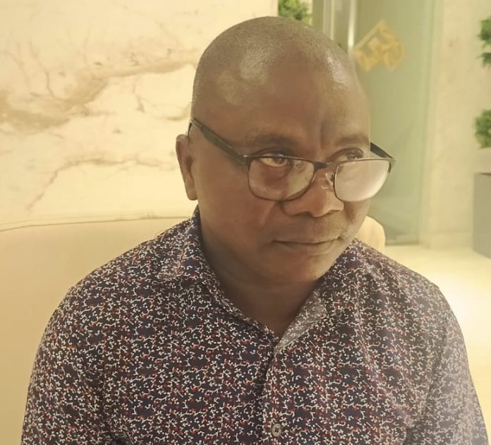 WhatsApp Image 2025-06-27 at 10.45.00