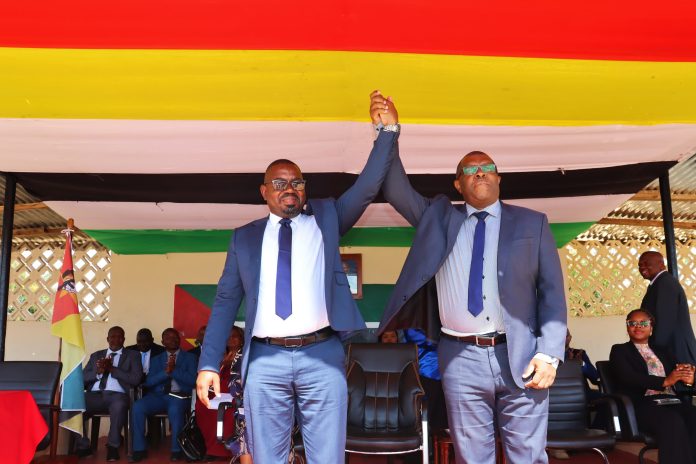 e688e277-62ce-40c2-b2a3-c9870c9a595f