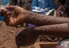 Moçambique regista 17 casos positivos de Mpox em 18 dias