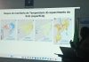 Nampula conta com Boletim Climático Provincial