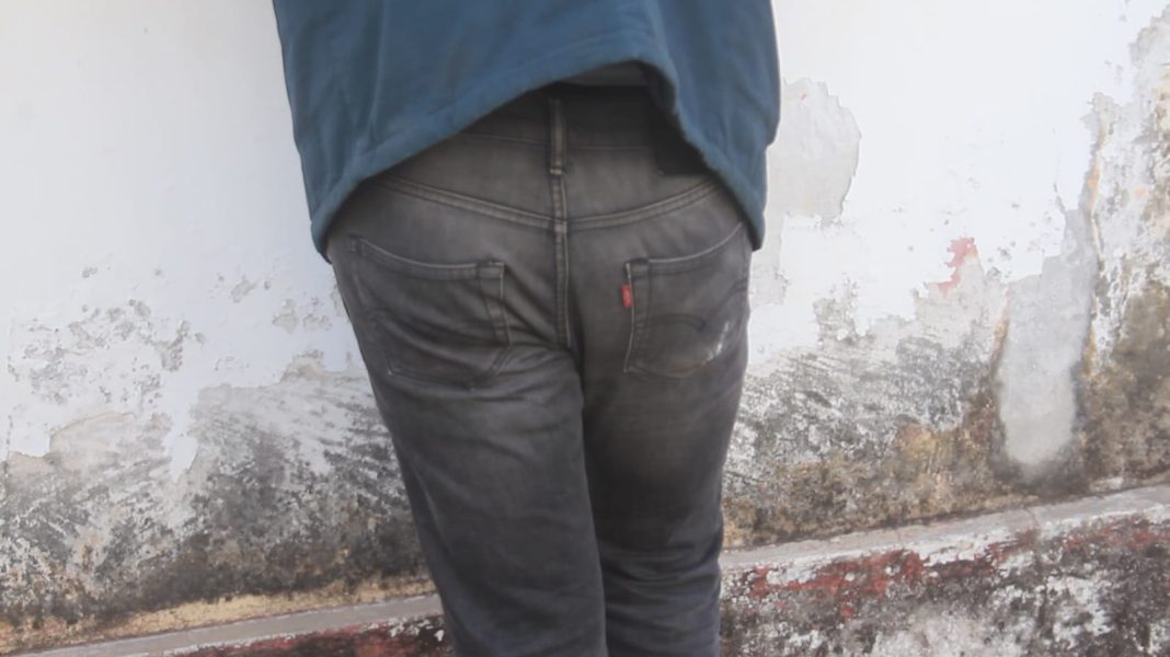 Detido jovem que fazia esquemas para roubar utentes nas ATM’s