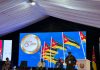 Nampula reafirma-se como um dos motores económicos de Moçambique