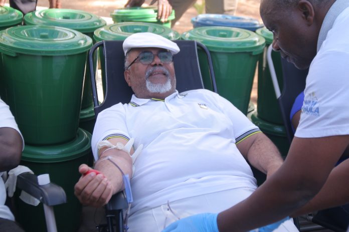 922e3a45-9123-4e8a-8754-0c3300a35269