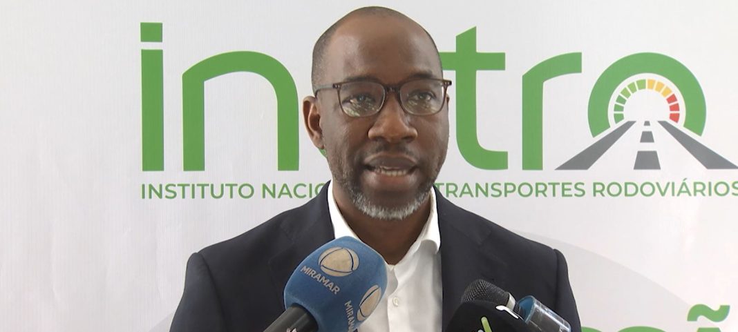 Matlombe quer transformar o seu sector num pilar da economia nacional