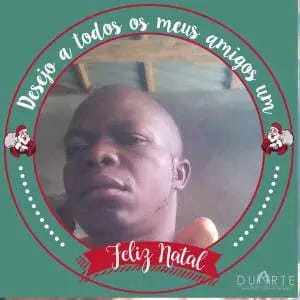 Mulher mata o próprio marido em Mukhurua