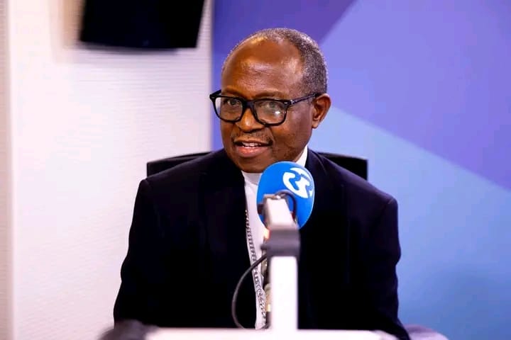 Arcebispo de Nampula alerta para motivações ocultas no conflito em Cabo Delgado