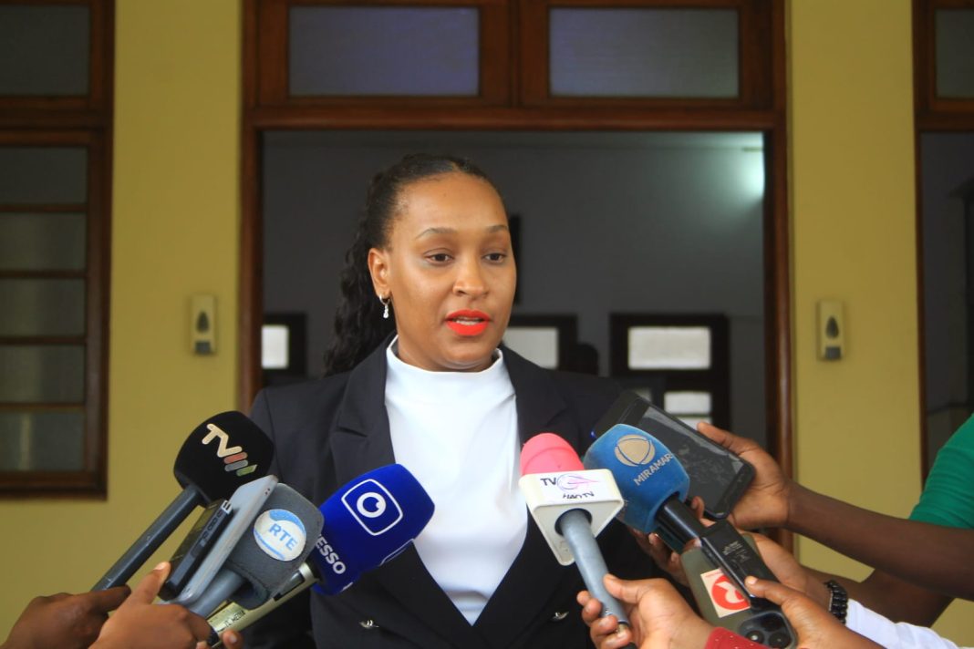 Encerrados no tempo das manifestações: Cerca de 50 estabelecimentos turísticos foram reabertos