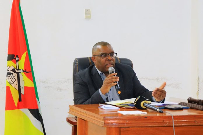 WhatsApp Image 2025-09-30 at 04.41.33