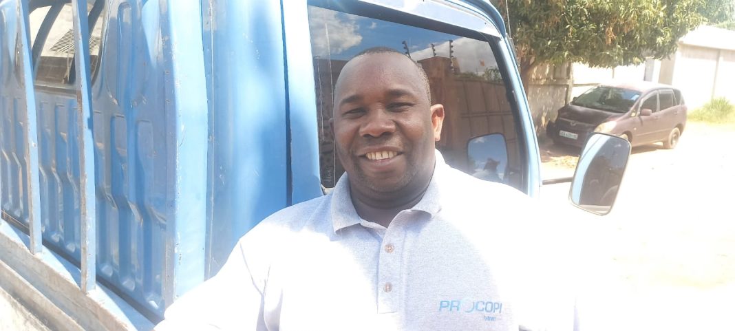 Analistas desportivos acreditam no bom desempenho dos clubes de Nampula na poule