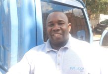 Analistas desportivos acreditam no bom desempenho dos clubes de Nampula na poule