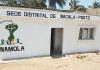 Nacala: ANAMOLA nega que seus membros estejam a ser perseguidos