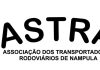 ASTRA alerta sobre ataques a transportadores nas estradas de Murrupula e Namaita