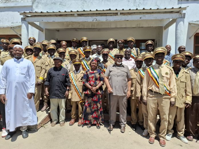 bfdec53a-ecb5-44b5-a0a5-5aeaf8689e1f