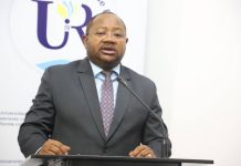 UniRovuma aperta o cerco à corrupção académica