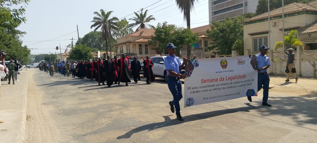 HCN recria narrativa para justificar morte de paciente grávida