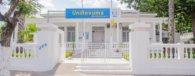UniRovuma quadruplica número de doutorados em 65 anos e consolida-se como referência nacional