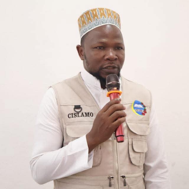 Religiosos e pesquisadores condenam ataques terroristas em Memba