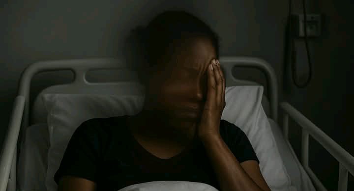 Quelimane: Agente da Polícia de Fauna Bravia agride sua própria esposa por esta só dar à luz meninas