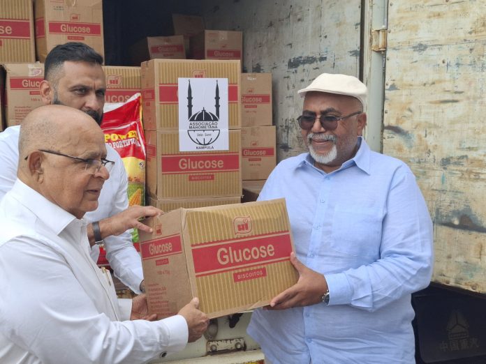 aed853da-a501-4149-b716-5126f50c7b0b