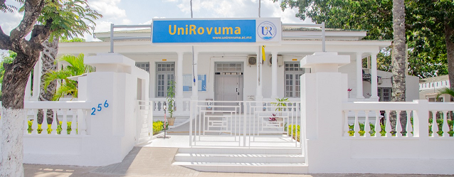 UniRovuma mobiliza mais de 500 milhões para investigação e extensão