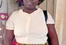 Professora desaparece misteriosamente com dinheiro de poupança em Napipine