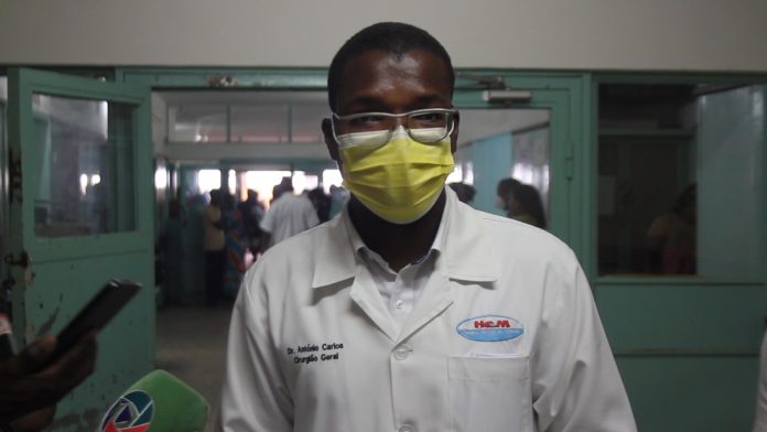 WhatsApp Image 2025-12-26 at 11.06.38