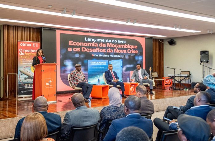 f8d49472-47b9-4d18-83b0-c9920a7becbb