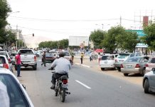 E munícipes de Nampula querem a vida menos dura em 2026