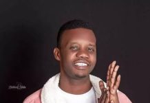 Professor Lay denuncia perseguição e ameaças de morte