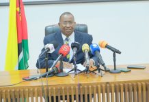 Governo ajusta curso noturno com nova estratégia de redimensionamento gradual