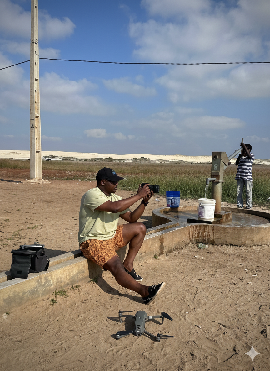 Desinformação, comunicação e propaganda: uma exigência da enganação