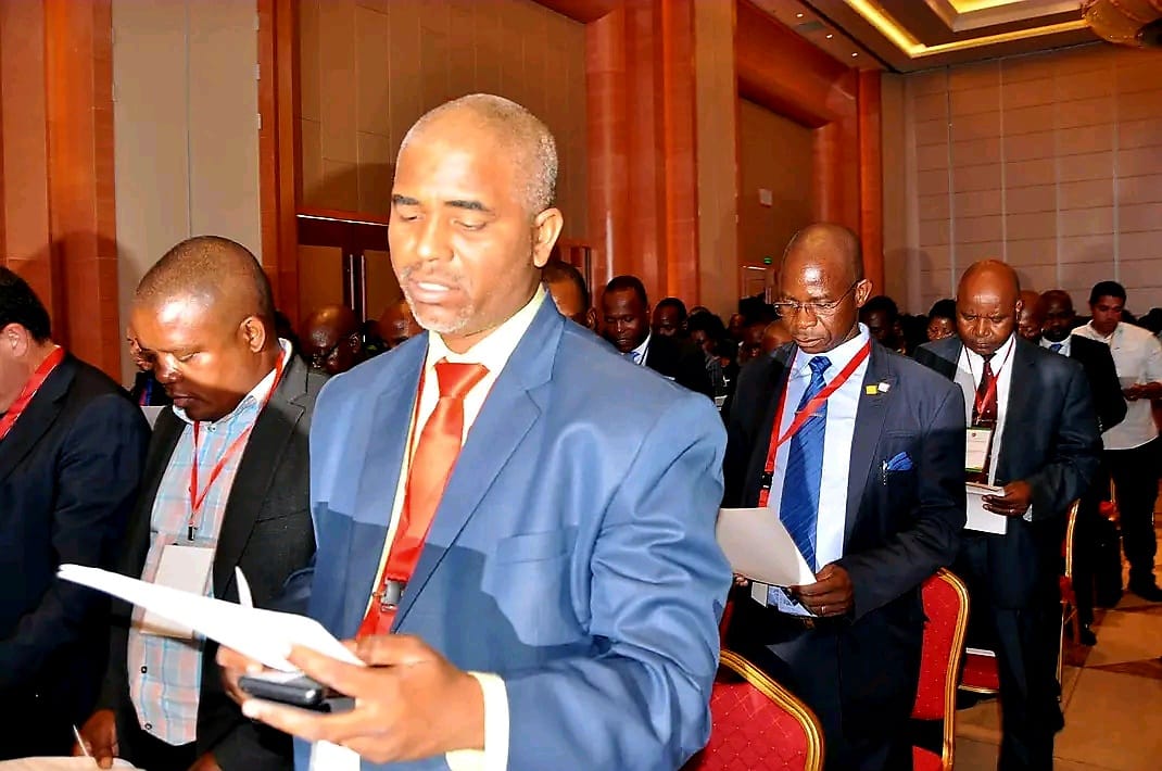 O dever de reserva e a responsabilidade do funcionário público