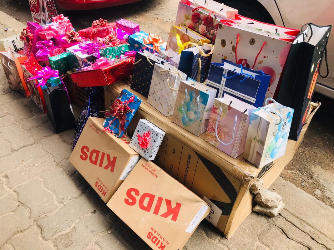 Dia dos Namorados deixou “mágoas” entre mulheres em Nampula