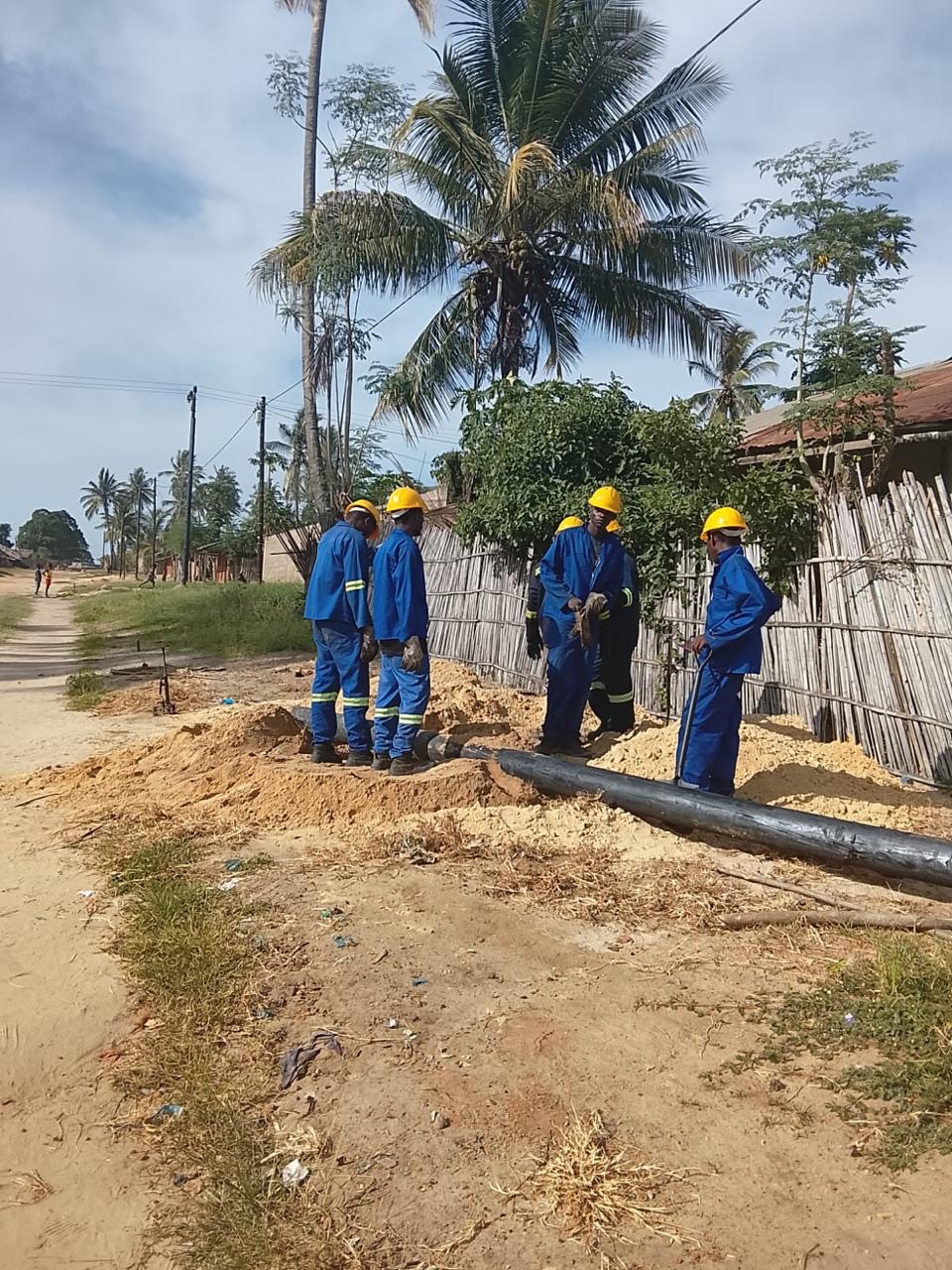 a5de6beb-8b1d-4d74-ad6f-b212c1413da6