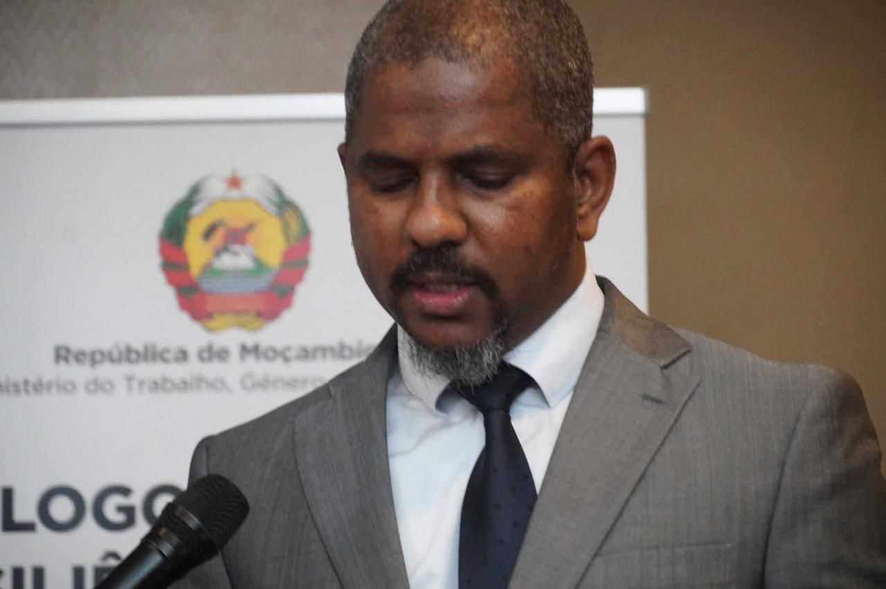 Mulheres ganham cada vez mais espaço na tomada de decisões no país